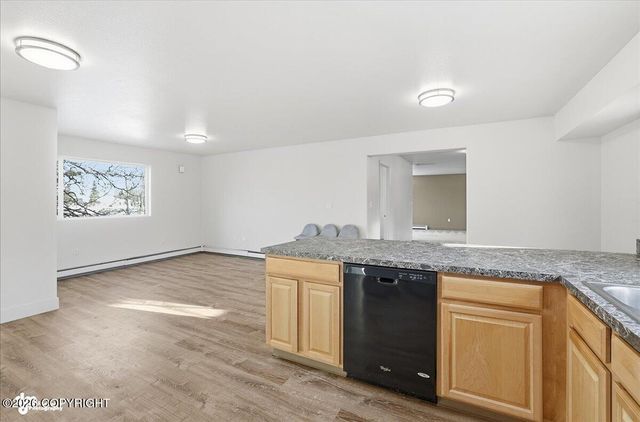 35085 Greenwood Court, Sterling, AK 99672