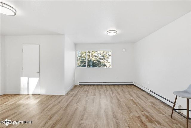 35085 Greenwood Court, Sterling, AK 99672