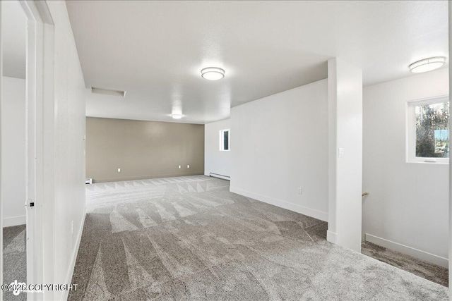 35085 Greenwood Court, Sterling, AK 99672