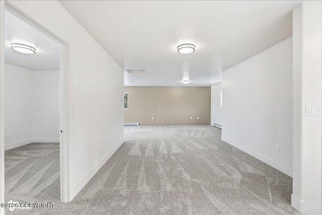 35085 Greenwood Court, Sterling, AK 99672