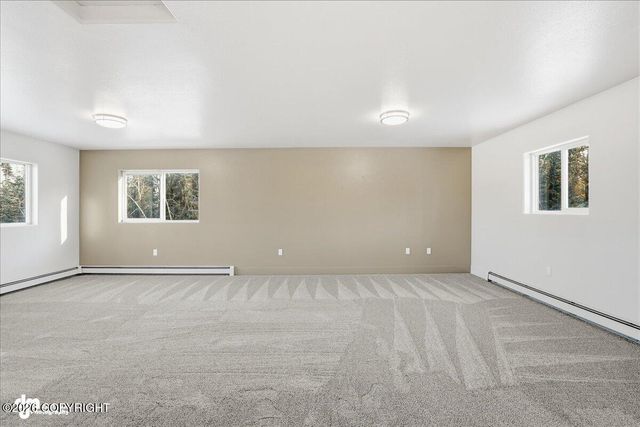 35085 Greenwood Court, Sterling, AK 99672