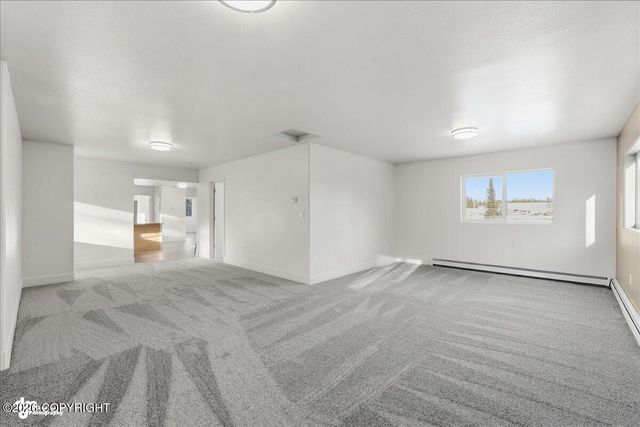 35085 Greenwood Court, Sterling, AK 99672