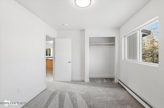 35085 Greenwood Court, Sterling, AK 99672