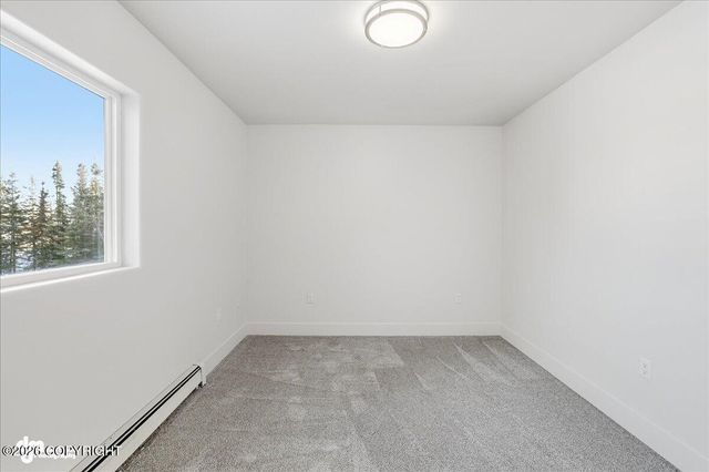 35085 Greenwood Court, Sterling, AK 99672