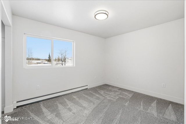 35085 Greenwood Court, Sterling, AK 99672