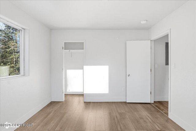 35085 Greenwood Court, Sterling, AK 99672