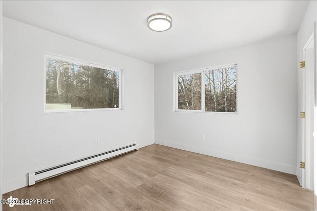 35085 Greenwood Court, Sterling, AK 99672