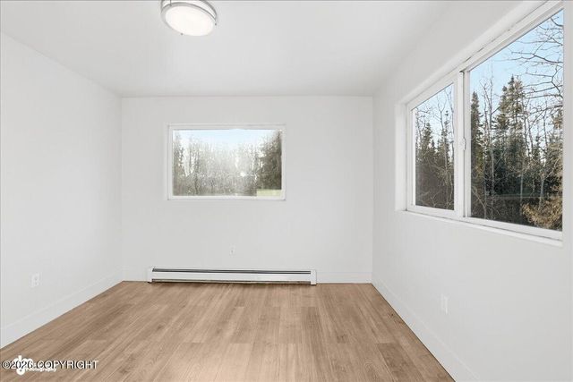 35085 Greenwood Court, Sterling, AK 99672