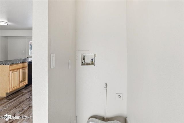 35085 Greenwood Court, Sterling, AK 99672