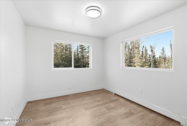 35085 Greenwood Court, Sterling, AK 99672