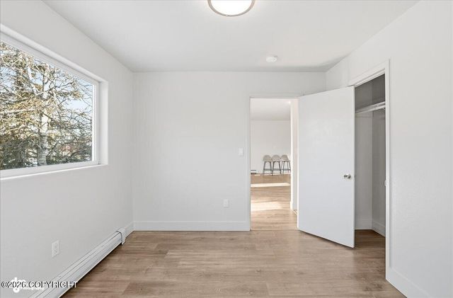 35085 Greenwood Court, Sterling, AK 99672