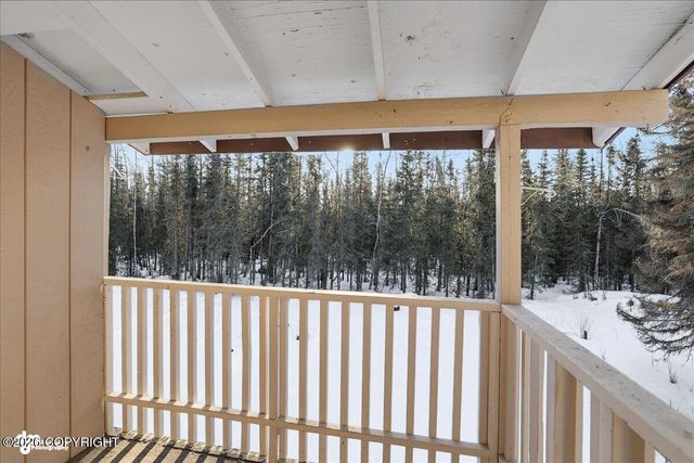 35085 Greenwood Court, Sterling, AK 99672