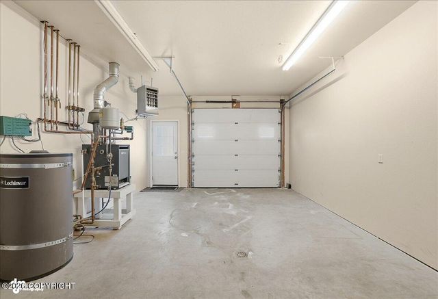 35085 Greenwood Court, Sterling, AK 99672