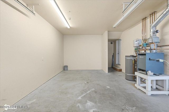 35085 Greenwood Court, Sterling, AK 99672