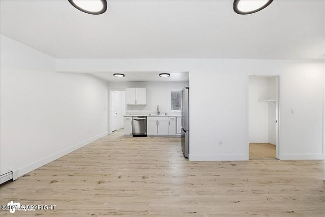 35085 Greenwood Court, Sterling, AK 99672