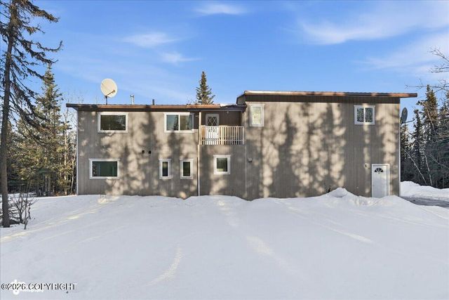 35085 Greenwood Court, Sterling, AK 99672