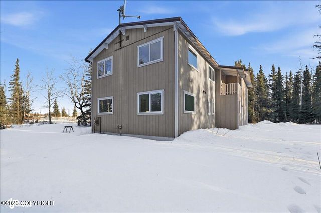 35085 Greenwood Court, Sterling, AK 99672