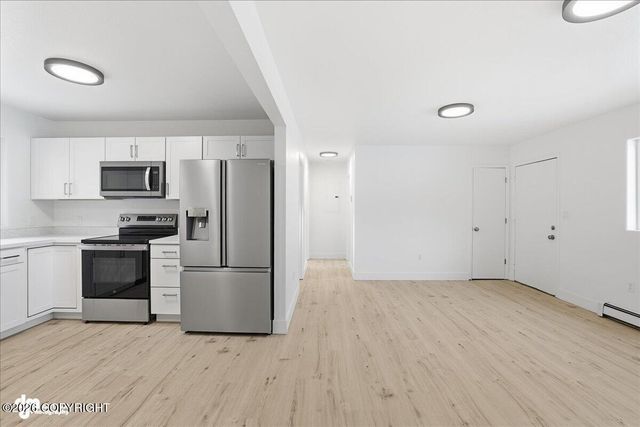 35085 Greenwood Court, Sterling, AK 99672