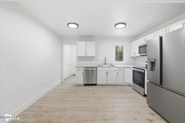 35085 Greenwood Court, Sterling, AK 99672