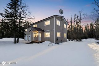35085 Greenwood Court, Sterling, AK 99672