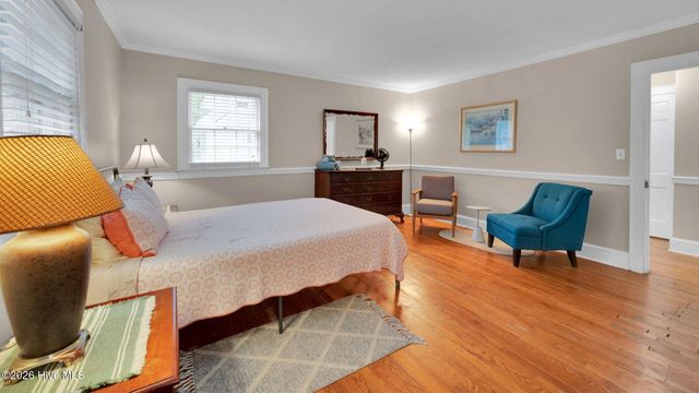1902 Sherwood Drive, Greenville, NC 27858