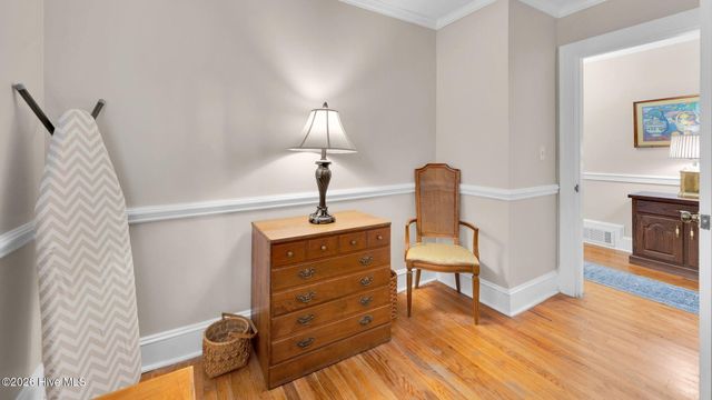 1902 Sherwood Drive, Greenville, NC 27858