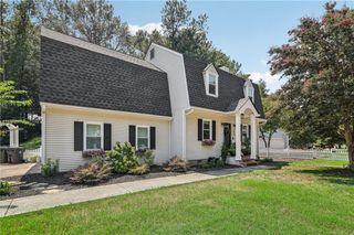 245 Park Bridge Lane, Roswell, GA 30075