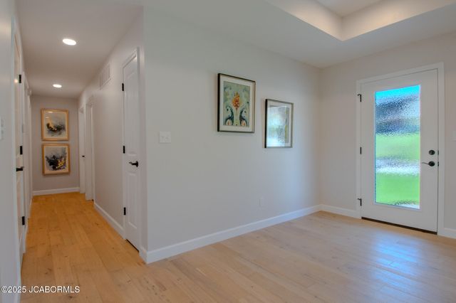 3213 CRYSTAL COURT, Jefferson City, MO 65109