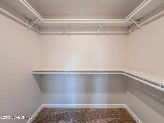 3213 CRYSTAL COURT, Jefferson City, MO 65109