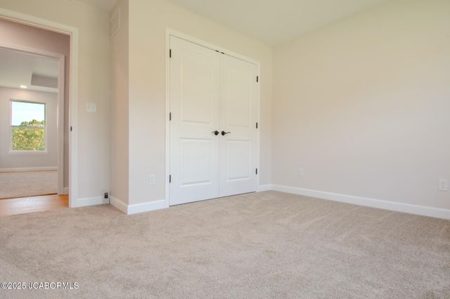 3213 CRYSTAL COURT, Jefferson City, MO 65109