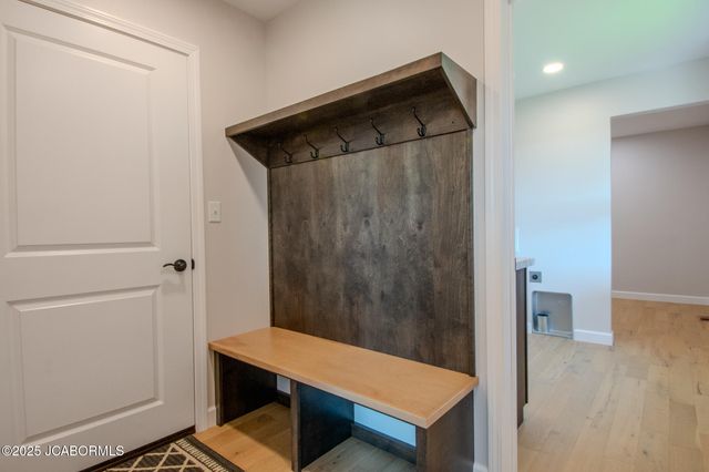 3213 CRYSTAL COURT, Jefferson City, MO 65109