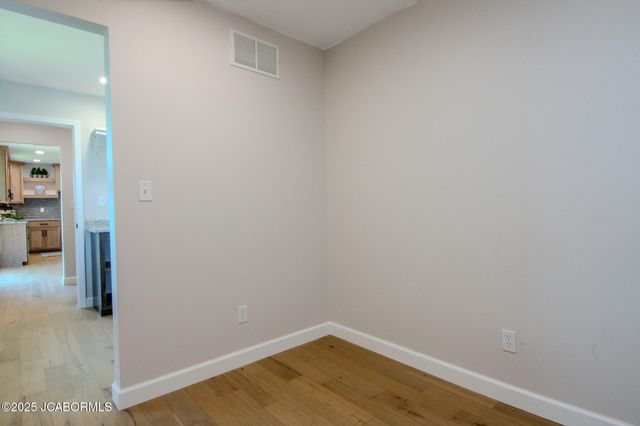 3213 CRYSTAL COURT, Jefferson City, MO 65109