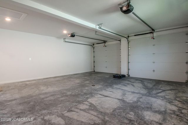 3213 CRYSTAL COURT, Jefferson City, MO 65109