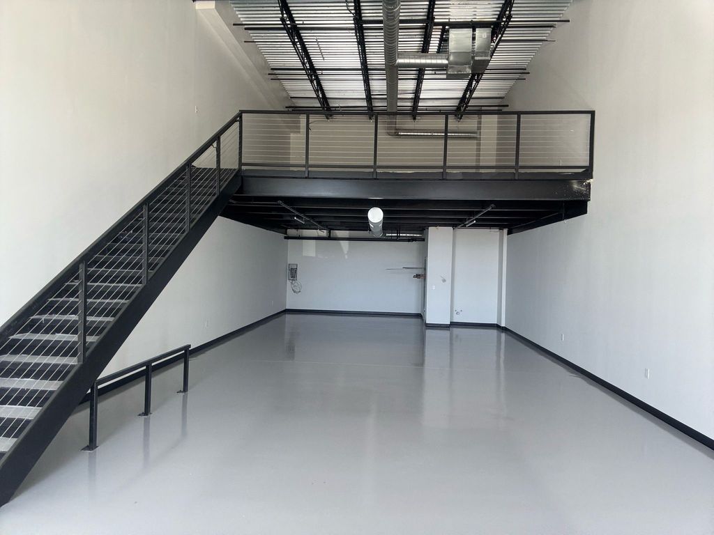 2601 TX-121 510, Lewisville, TX 75067