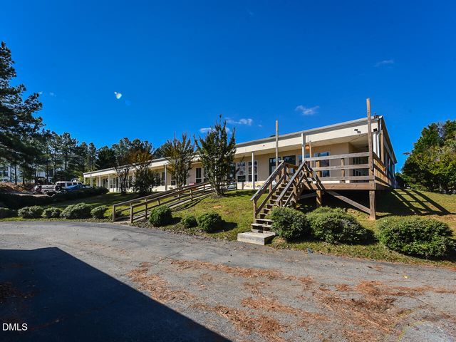 141 Technology Drive, Garner, NC 27529