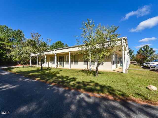 141 Technology Drive, Garner, NC 27529