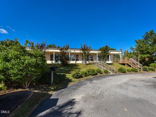 141 Technology Drive, Garner, NC 27529