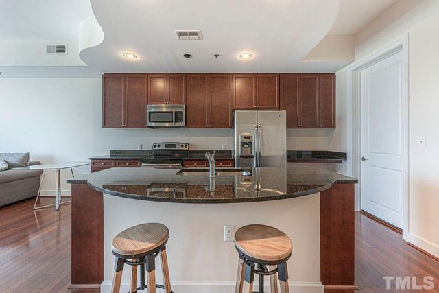 301 Fayetteville Street 2602, Raleigh, NC 27601