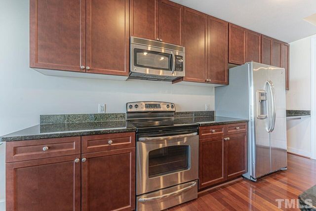 301 Fayetteville Street 2602, Raleigh, NC 27601