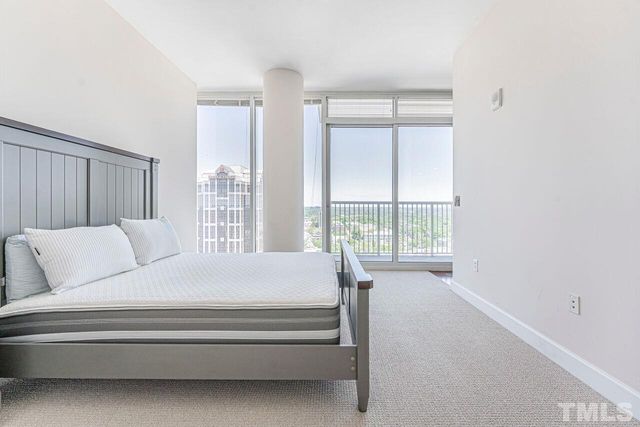 301 Fayetteville Street 2602, Raleigh, NC 27601