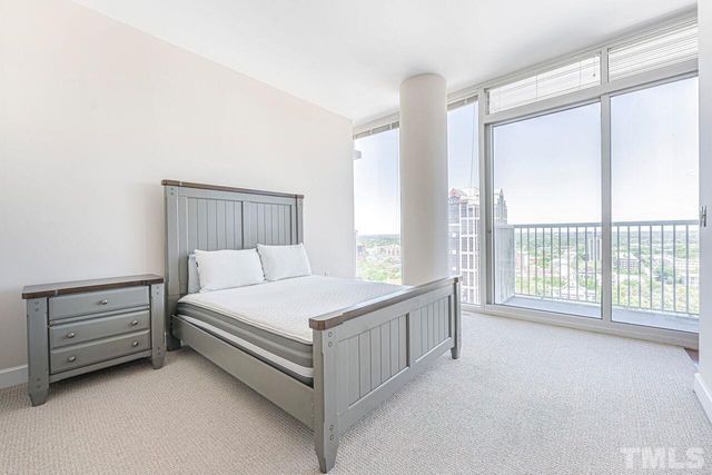 301 Fayetteville Street 2602, Raleigh, NC 27601