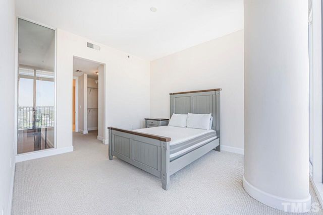 301 Fayetteville Street 2602, Raleigh, NC 27601