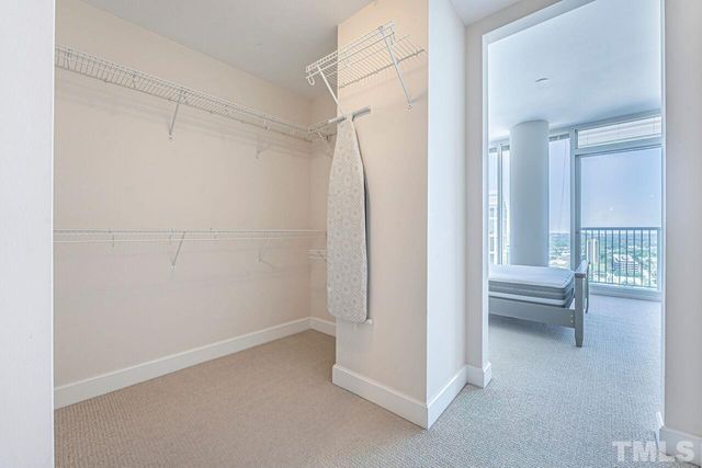 301 Fayetteville Street 2602, Raleigh, NC 27601