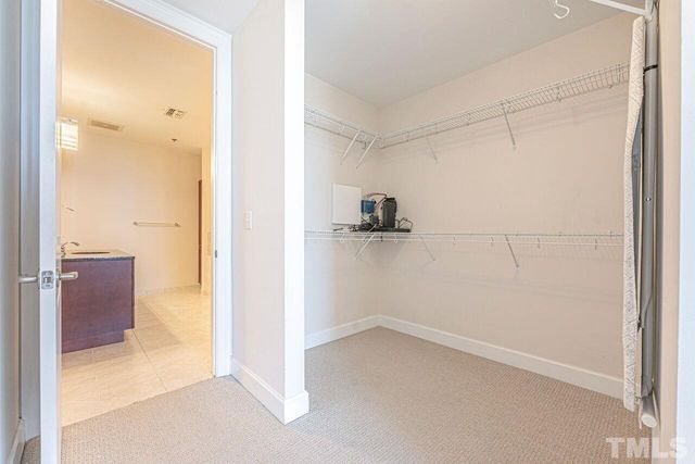 301 Fayetteville Street 2602, Raleigh, NC 27601