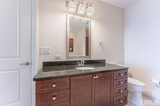 301 Fayetteville Street 2602, Raleigh, NC 27601