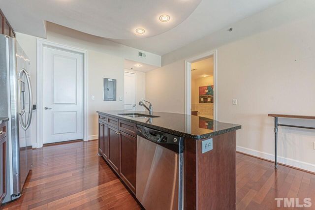301 Fayetteville Street 2602, Raleigh, NC 27601
