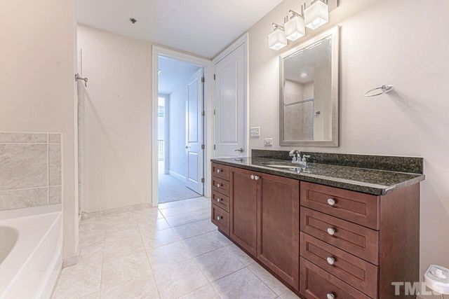 301 Fayetteville Street 2602, Raleigh, NC 27601