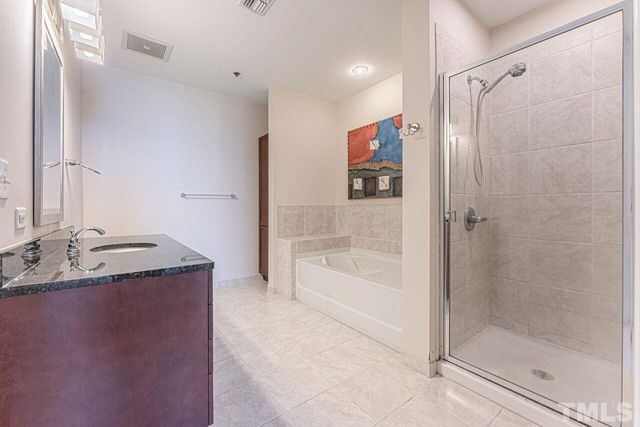301 Fayetteville Street 2602, Raleigh, NC 27601