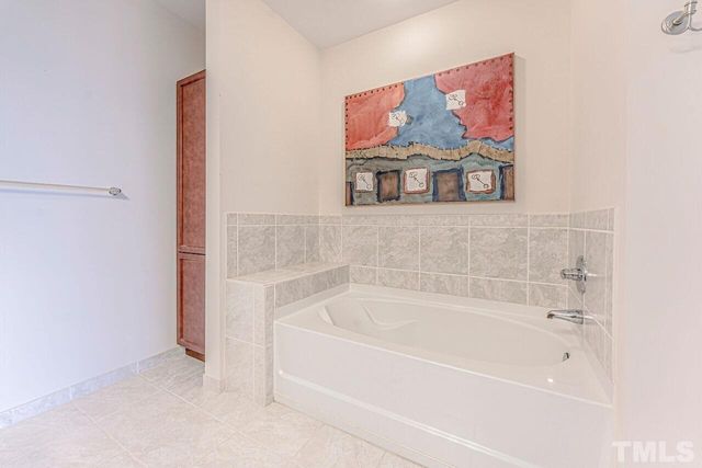 301 Fayetteville Street 2602, Raleigh, NC 27601