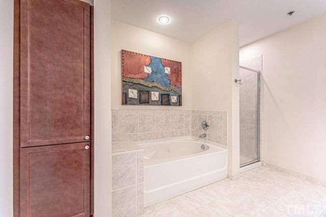 301 Fayetteville Street 2602, Raleigh, NC 27601